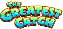 Greatest Catch Greatest Catch